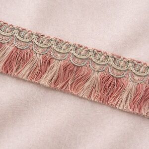 Houle fringe yardage about 7 yards